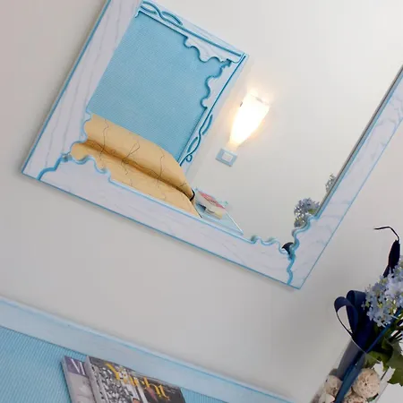 فندق Bellevue Benessere & Relax