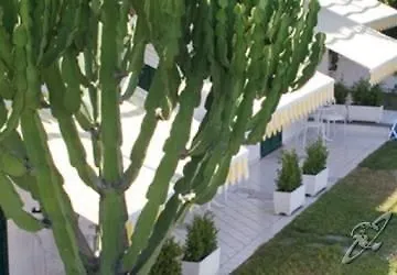 Bellevue Benessere & Relax 4* Ísquia