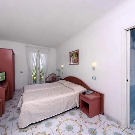 Bellevue Benessere & Relax