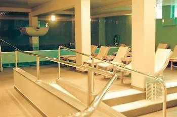 Bellevue Benessere & Relax 4* Ischia