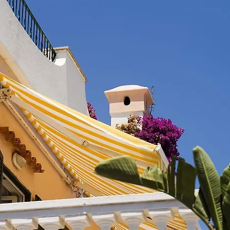 Bellevue Benessere & Relax Hotel