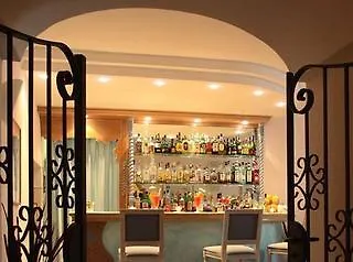 Hotel Bellevue Benessere & Relax Ischia