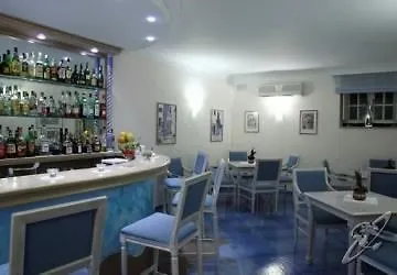 Bellevue Benessere & Relax