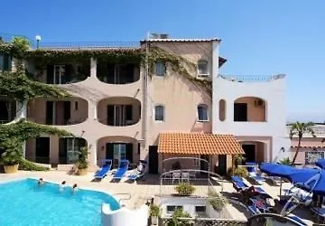 Bellevue Benessere & Relax