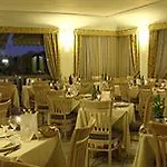 Hotel Bellevue Benessere&relax Ischia