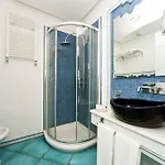 Bellevue Benessere & Relax