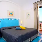 Bellevue Benessere & Relax 4*