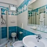 Hotel Bellevue Benessere & Relax 4*