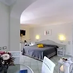 Bellevue Benessere & Relax Hotel
