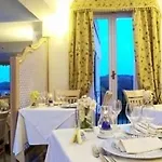 Bellevue Benessere & Relax