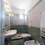 Hotel Bellevue Benessere & Relax Isquia