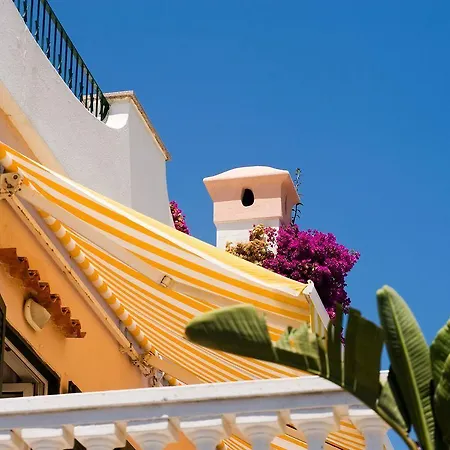 Bellevue Benessere & Relax