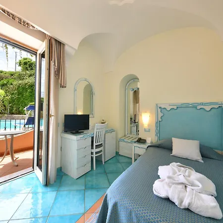 Bellevue Benessere & Relax