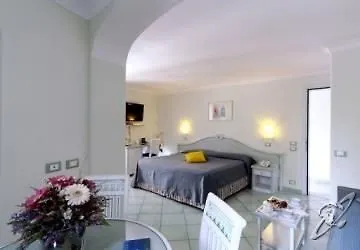 Bellevue Benessere&relax Hotel