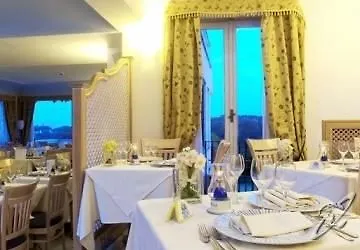 Bellevue Benessere & Relax