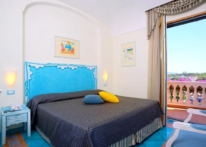 Bellevue Benessere & Relax 4*