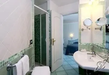 Bellevue Benessere & Relax 4*