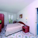 Bellevue Benessere & Relax