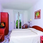 Bellevue Benessere & Relax Ischia