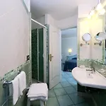 Bellevue Benessere & Relax Hotel Ischia