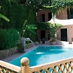Hotel Bellevue Benessere & Relax 4*