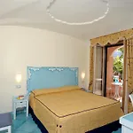 Bellevue Benessere & Relax 4* Ischia