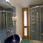 Bellevue Benessere & Relax 4* Ischia