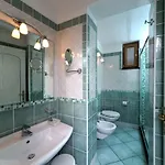 Hotel Bellevue Benessere & Relax Ischia