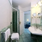 Bellevue Benessere & Relax Ischia