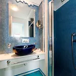 Bellevue Benessere & Relax 4* Ischia