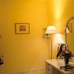 Hotel Bellevue Benessere & Relax 4*
