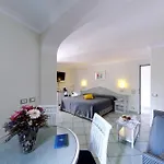 Bellevue Benessere & Relax Hotel 4*