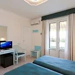 Bellevue Benessere & Relax Hotel