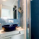 Bellevue Benessere & Relax 4* Ischia