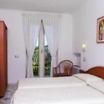 Hotel Bellevue Benessere & Relax 4*