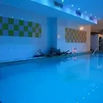 Bellevue Benessere & Relax 4* Ischia