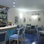 Bellevue Benessere & Relax