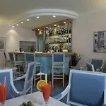 Bellevue Benessere & Relax Ischia