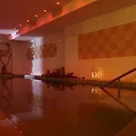 Bellevue Benessere & Relax Hotel