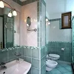 Bellevue Benessere & Relax Hotel Ischia