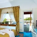 Bellevue Benessere & Relax Hotel Ischia