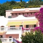 Bellevue Benessere & Relax Ischia