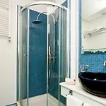 Hotel Bellevue Benessere & Relax Ischia