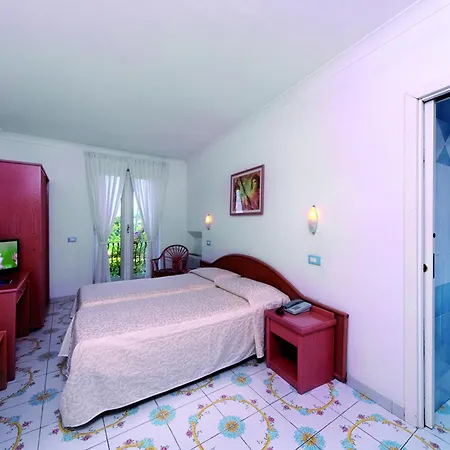 Bellevue Benessere & Relax