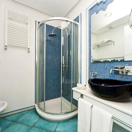 Bellevue Benessere & Relax