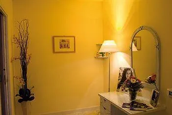 Szálloda Bellevue Benessere & Relax 4*